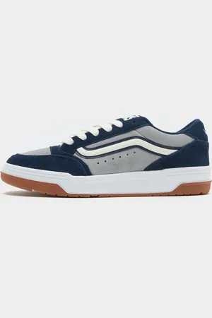 Vans Hylane