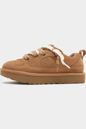 UGG Lowmel Lo Women