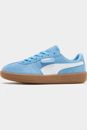 PUMA Palermo