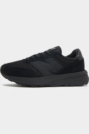 New Balance 370