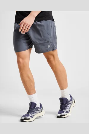 Asics Calções Core