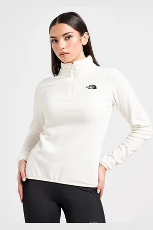The North Face Camisola Glacier