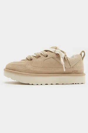 UGG Lowmel Lo Women
