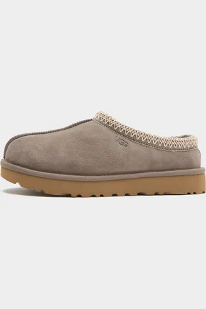 UGG Air Force 1 Low