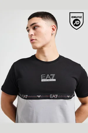 EA7 T