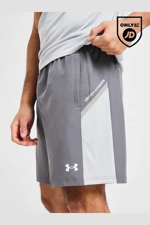Under Armour Calções Tech Utility