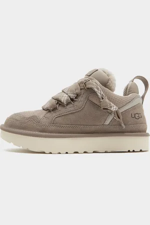 UGG Lowmel
