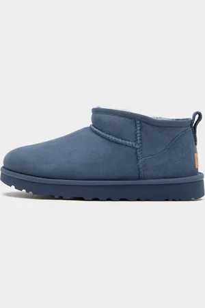UGG Botas Classic Ultra Mini