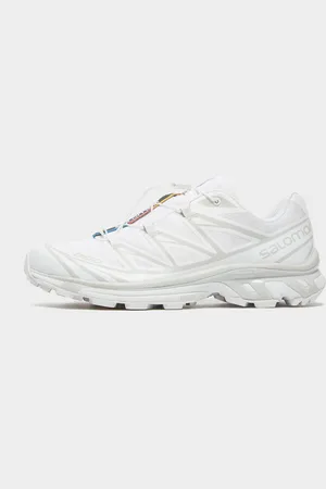 Salomon XT