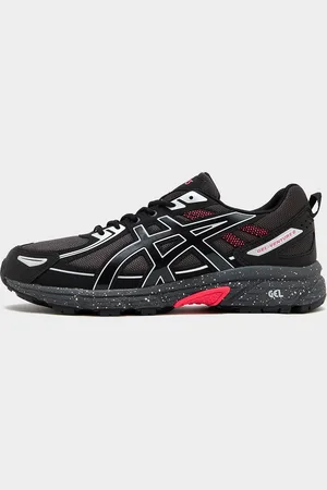 Asics GEL