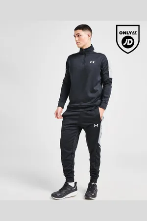 Under Armour UA Armour Fleece Track Pants