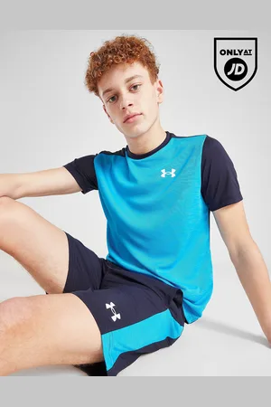 Under Armour T