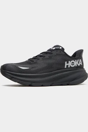 Hoka One One Clifton 9 GORE
