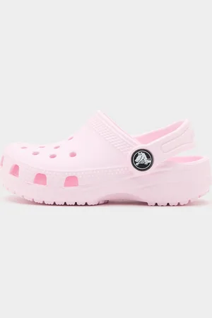 Crocs Classic Clog Infantil