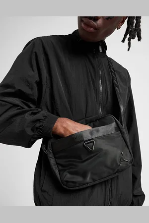 Jordan Bolsa Mini Messenger