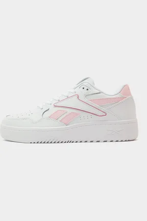 Reebok ATR Chill