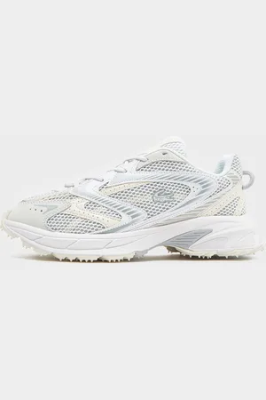 Lacoste L003 Neo Shot