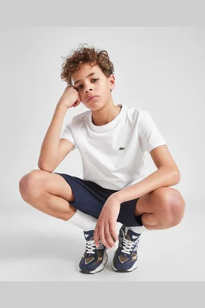 Lacoste T