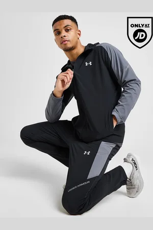 Under Armour Calças de Fato de Treino Storm Woven