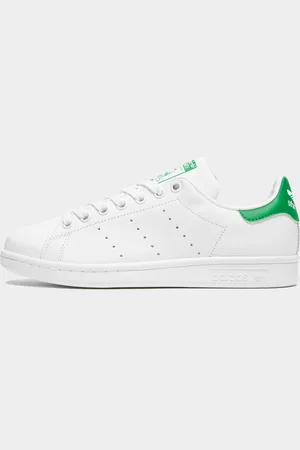 adidas Stan Smith Women