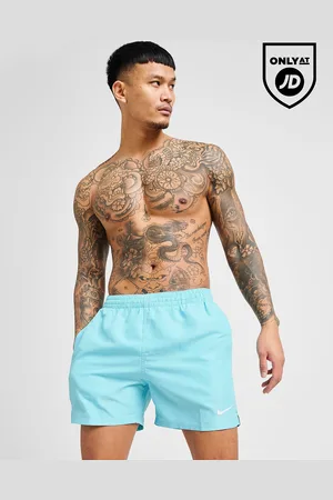 Nike Calções de Banho Core