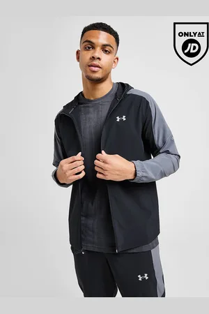 Under Armour Casaco UA Storm Woven