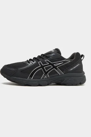 Asics Gel