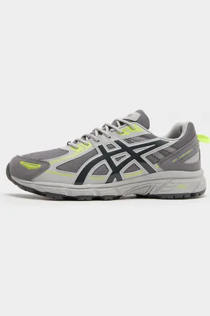 Asics GEL