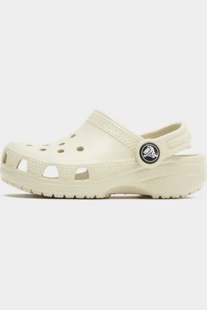 Crocs Classic Clog Infantil