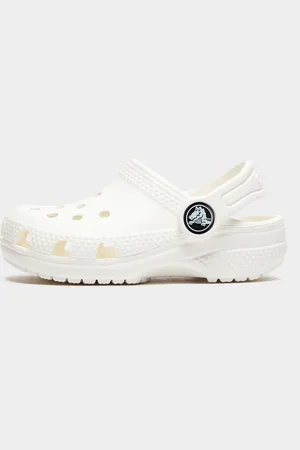 Crocs Classic Clog