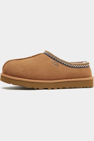 UGG Tasman