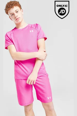 Under Armour T