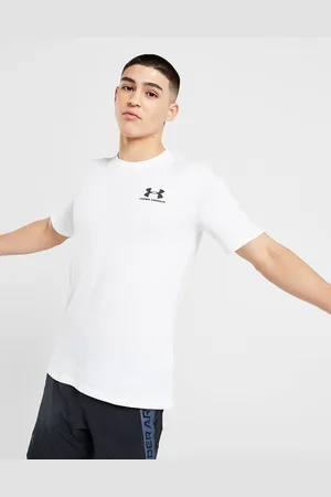 Under Armour T