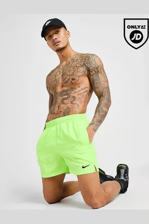 Nike Calções de Banho Core