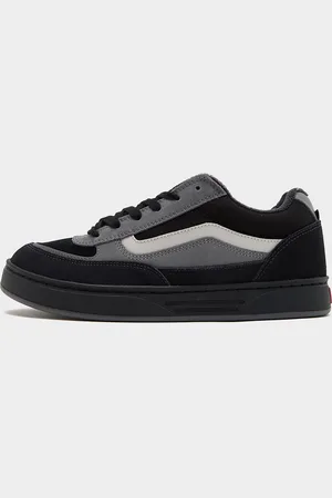 Vans Estazzo