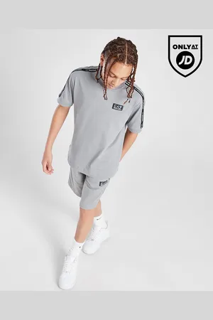 EA7 T