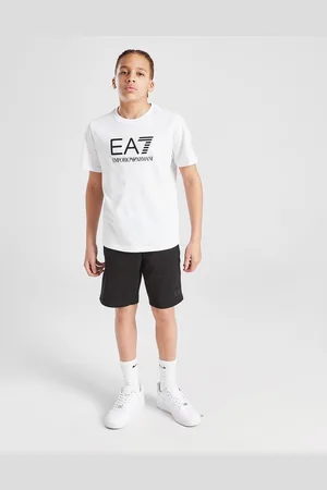 EA7 T