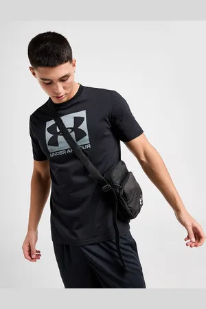 Under Armour T