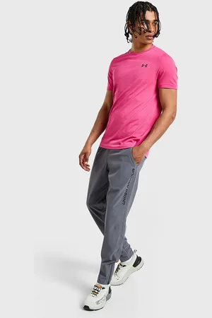 Under Armour Calças de Fato de Treino UA Storm Run