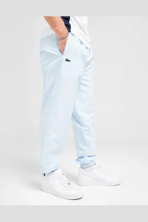 Lacoste Calças desportivas Guppy