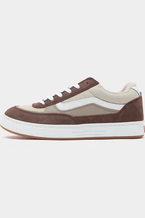 Vans Estazzo