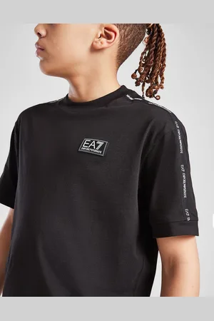 EA7 T