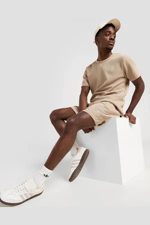 adidas Calções Waffle