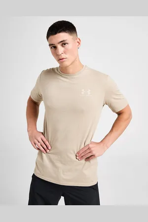 Under Armour T
