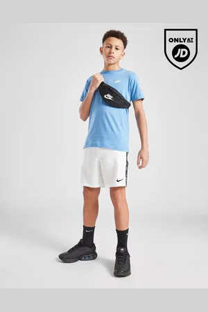 Nike Calções de Banho Tape