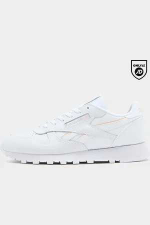 Reebok Classic Leather