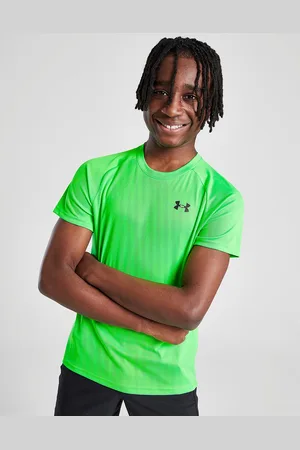 Under Armour UA Tech Textured T