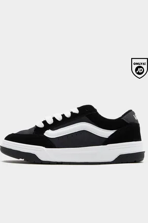 Vans Hylane