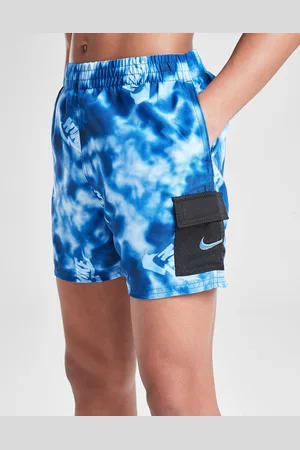 Nike Calções de Banho Cargo