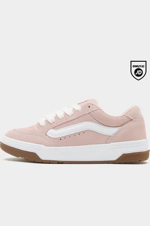 Vans Hylane